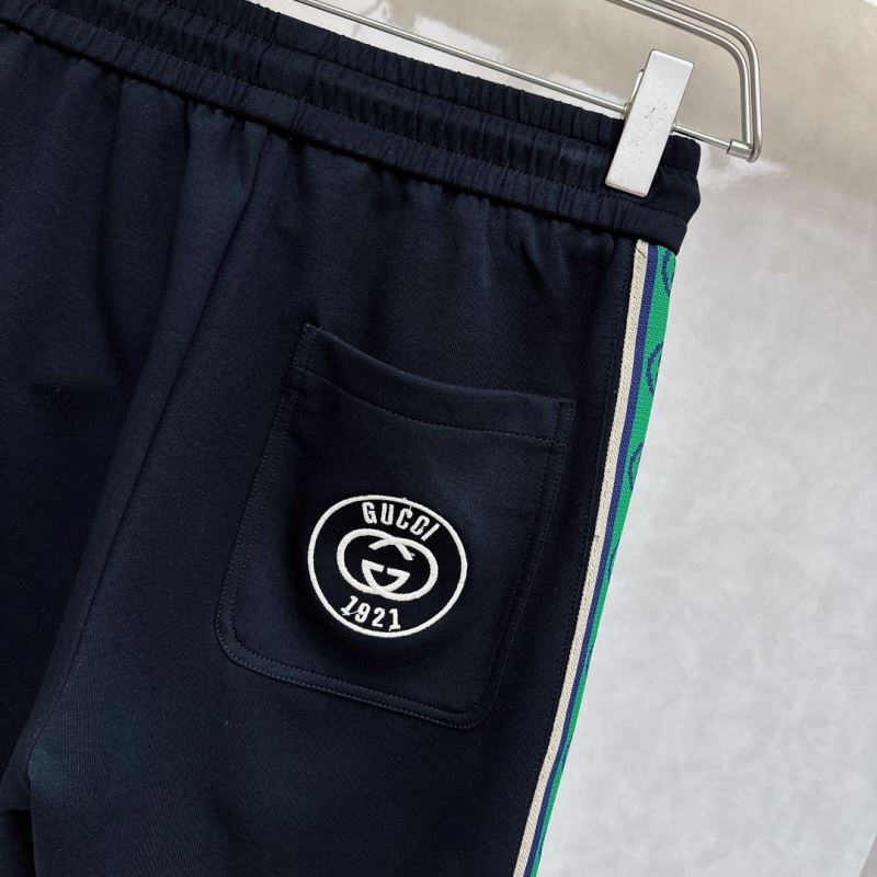 Gucci Long Pants